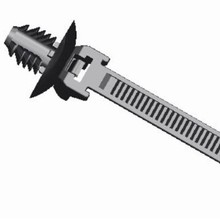 PP9112801ԭSӲԭbF؛ֱlPP9112801