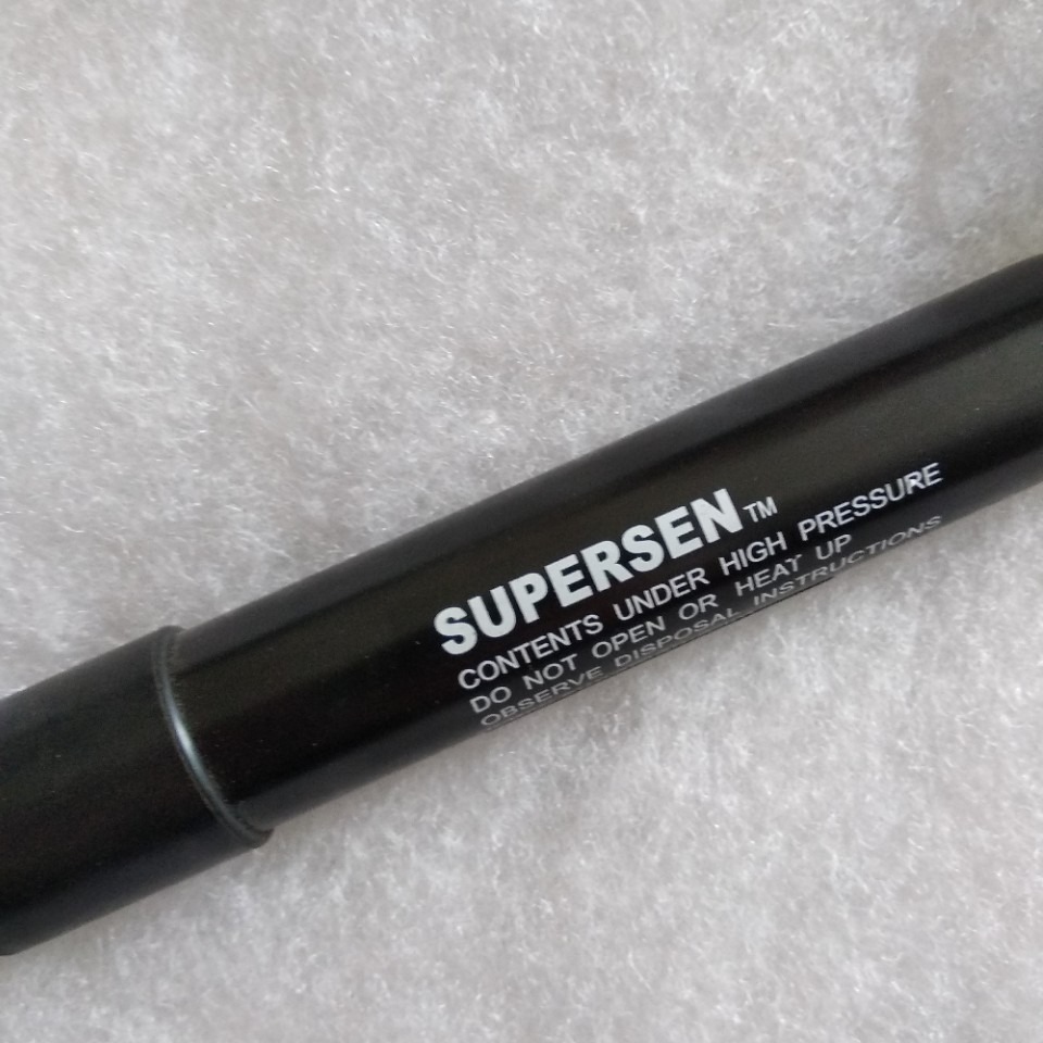 SUPERSEN支撑杆C070240-C920MB-975NA