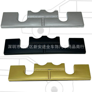 �Ǳ��N���m�����܇���bղķ˹��־����܇���N�˳Ǳ��b�˂Ș�