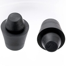 �����ղ�Ӣ�����Armada Cube�����ֹ���滺���𽺿�65829-50A00