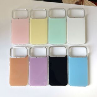 17�m��iPhone16promax�y�����16�O��17pro�֙C��17promax���o��