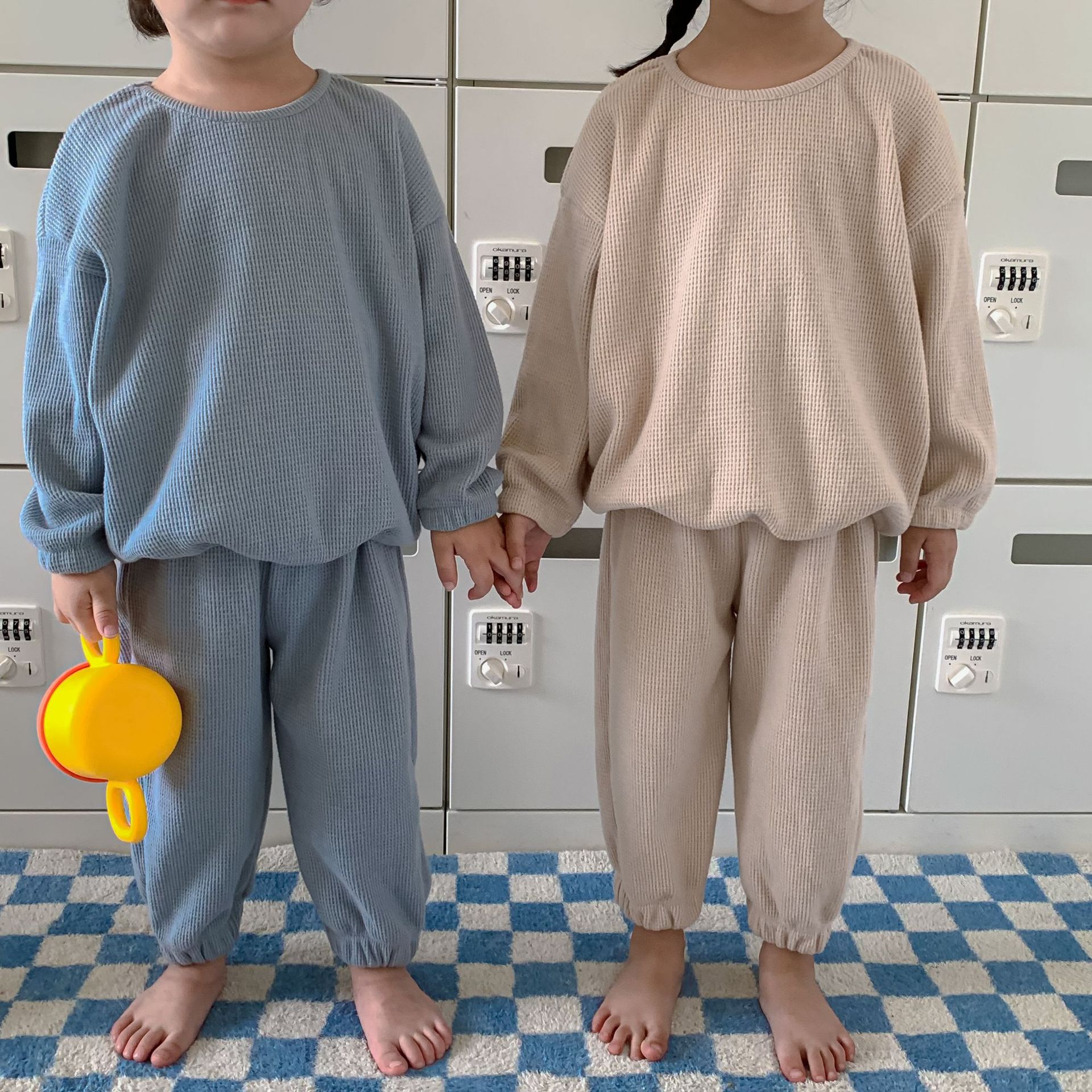 2022-07-03 094539.jpg