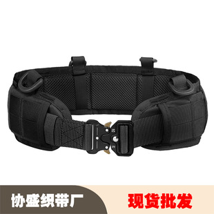 �羳���������������g��������molle�������b��������������R��