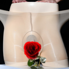 �o���͹�ƽ�Ƕ�ѝ��ʿ�z�m��ѝjj�ט������x����͸����Ȥ����]��