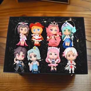 �Α���߅���kģ������[��槼��T������������ͨ��ߌW���Y�﹫��