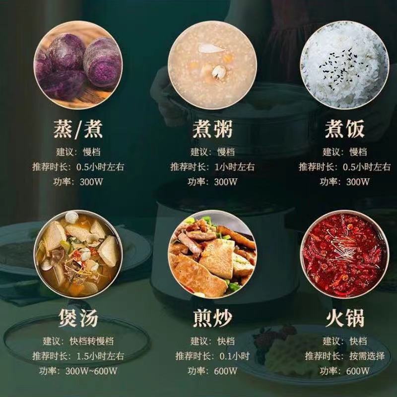 48c804f8-9484-4148-bfd2-ca6d03872d88.jpe