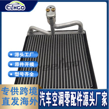 mHYUNDAIFI10܇{lEV3559 2733797 97139-0X000