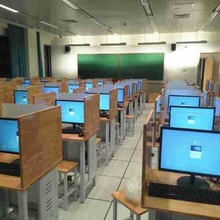 深圳批发专业软硬件一体化设备中小企业应用培训云终端机解决方案