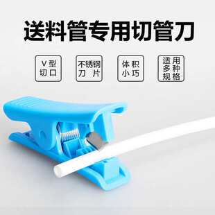 PE�F�����ķ����Ϲ��й�������ܛ�ܸPU��ܼ�����3d��ӡ�C���