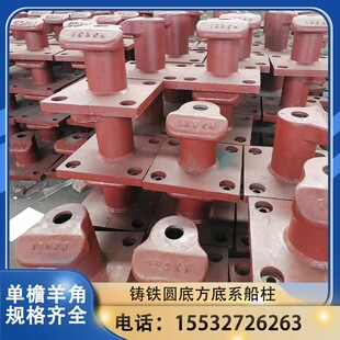 �a�^ϵ�����ۿ�ϵ�|��350kn�T�F�����͈A��˨�����T䓆����ʹ���