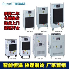 ���Rucol������ӹ�cnc�������ͻ���̻�ˮ����������ȴ������