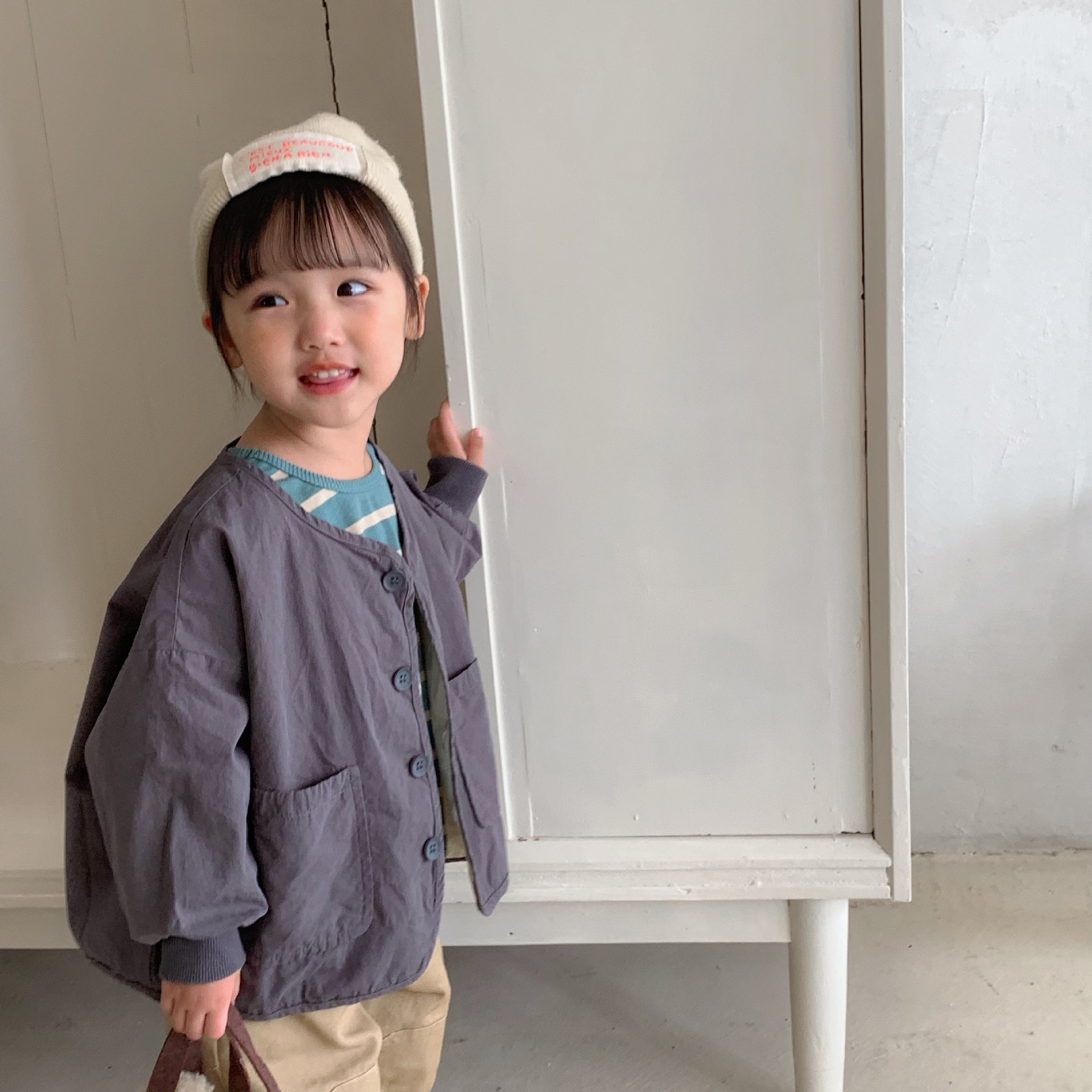 2022-06-29 144335.jpg