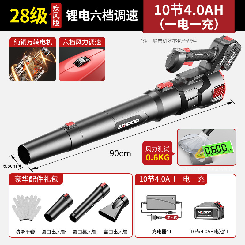 ドイツのブロワーはほこりを吹き飛ばします、産業用ハイパワーブロワー、220vストームガン、葉の集塵機、ほこりの除去|undefined