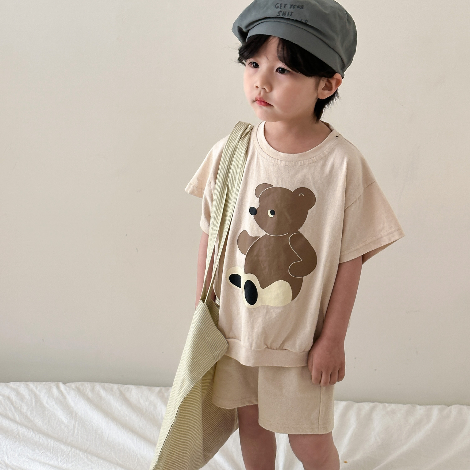 2024-03-13 102607.jpg