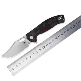 折刀;高尔夫配件;美工刀