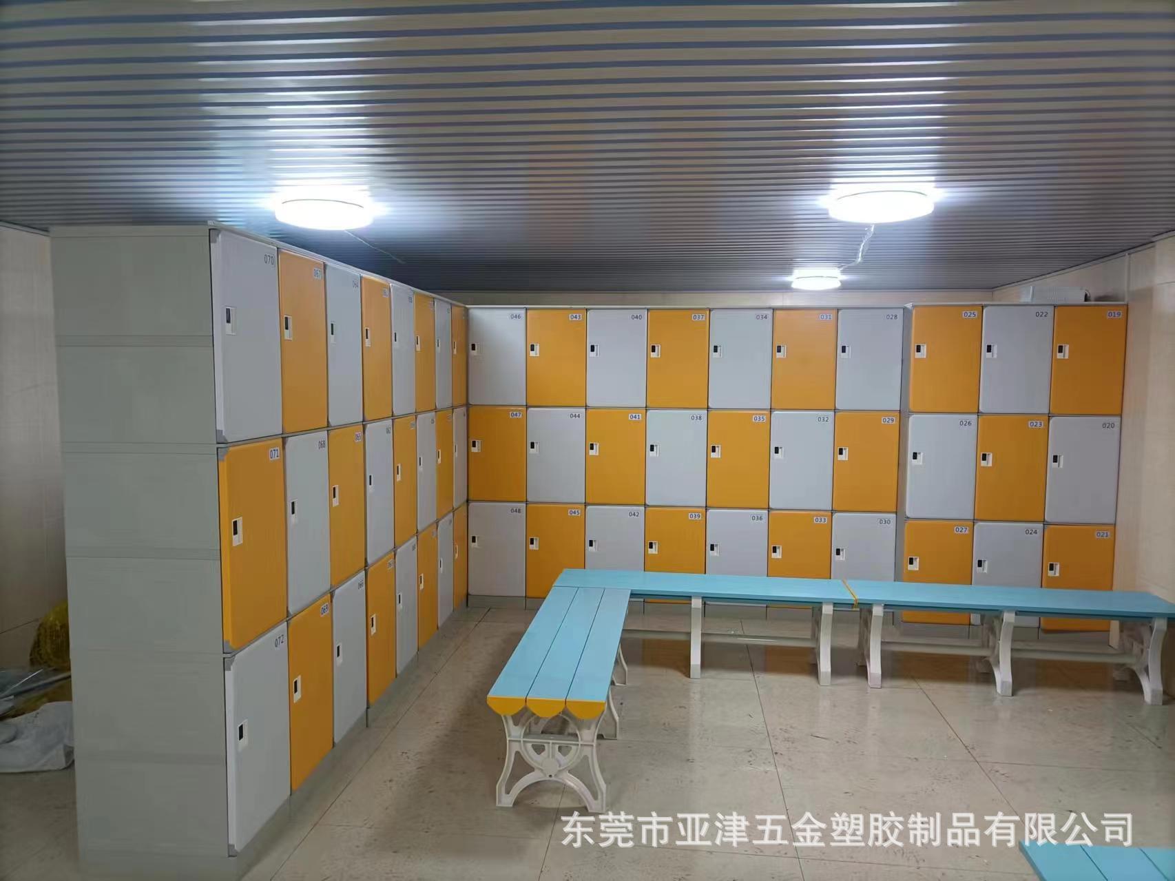 0a4d731ac8ff4b29647b9ae98fdab6