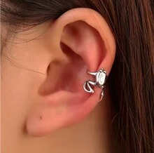 ������ٸ����ܶ��A���h���԰ٴ�С����Ů�o�����߼��ж��ǊA���