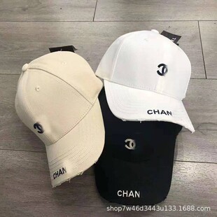�pcС�����ñŮ����ñ26�ļ��¿����������ñ����