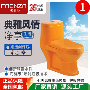 ��?��ɯ�S��ֱ�N���l�׃��@���� ��ͯС�RͰ/�׎�/����/�ױ��մ�