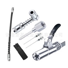 ��������7�����ʽ���^�S����ע�͹�������߉�ע���쎧�S�͘���