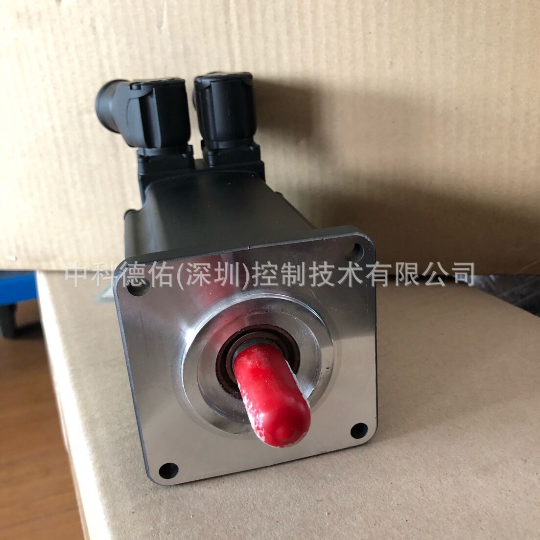 Bosch Rexroth马达,MSK070E-0300 MSK070E-0450 MSK071C-0200