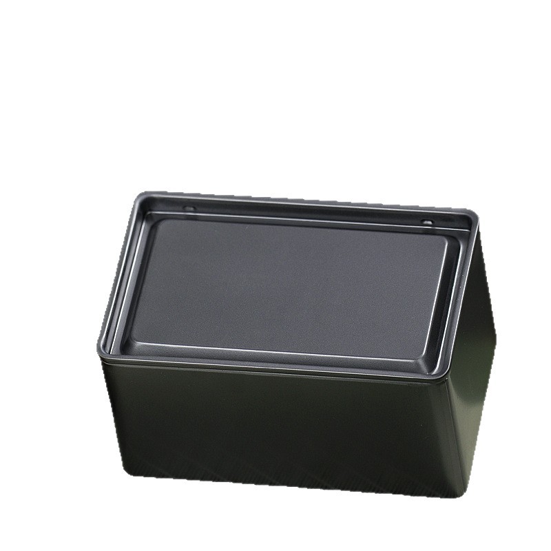 ������������Ҷ�ް���125�˲���ܷ�������Ҳ��̲�������Ҷ����