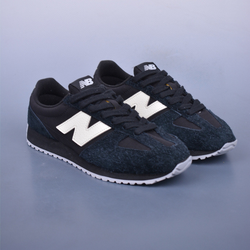 純正オリジナル NB471 マルチレースレトロランニングシューズレディースフラットランニングシューズメンズドイツ訓練フォレストガンプカジュアルスポーツ通勤靴|undefined