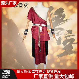 ����Ԓ���cos���b����Ԫ�Α��ɫ���L�������ܾ�cosplay���b