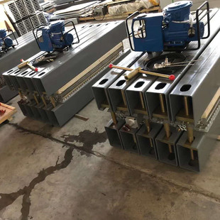 ȫ�Ԅ�Ƥ���򻯙C ݔ�͎����^�򻯙C �V��늟�ʽƤ�����a�򻯙C