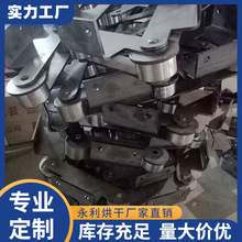 �S��ֱ�N����朗l ����C���͏���朗l 200mm�p���๤�I����朗l