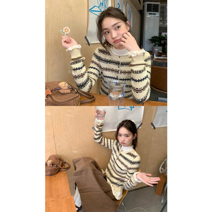 �͹�ײɫ�M���uᘿ��_��Ů������㼑��LܛŴ��Ͱ�����