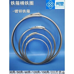 120��\�F�������ô�ڷ��m�F���wͰ��Ͱ��Ͱ�FȦ60Ͱ�w��������