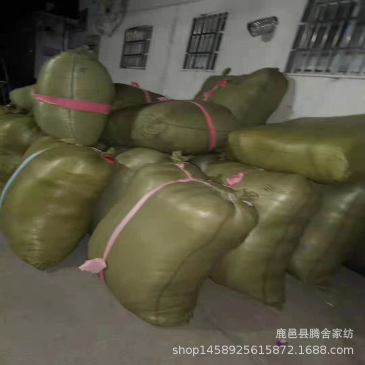 店铺图片1_副本