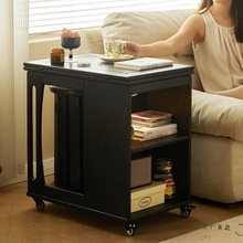 ƄӲ׶๦ɳl߅ۯBռ{Mϵӌľ߅С܇