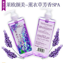 �沿�ͷ��l����1000g���w��Ħ����ͨ���jȫ�����ð�Ħ��������