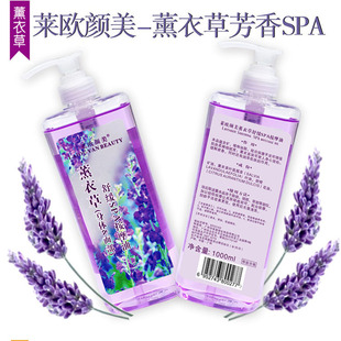 �沿�ͷ��l����1000g���w��Ħ����ͨ���jȫ�����ð�Ħ��������