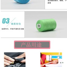 ����ᘾ���402�p�a�·���ɫС���p�x�����bDIY�ֿpᘾ����ڰ�С��