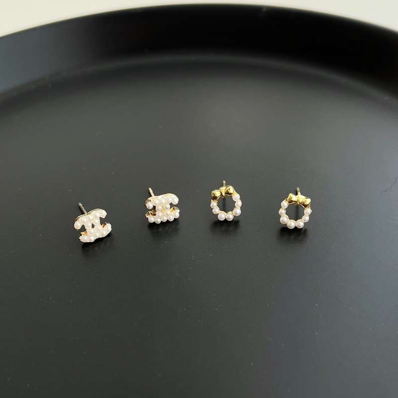 微信圖片_20220413232837