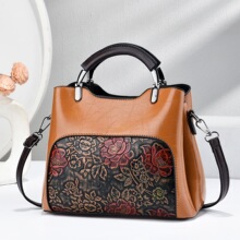 �p���|�г�����ϞƤƴ�Ӊ������L�����OӋ��₀��Ůʿ�������