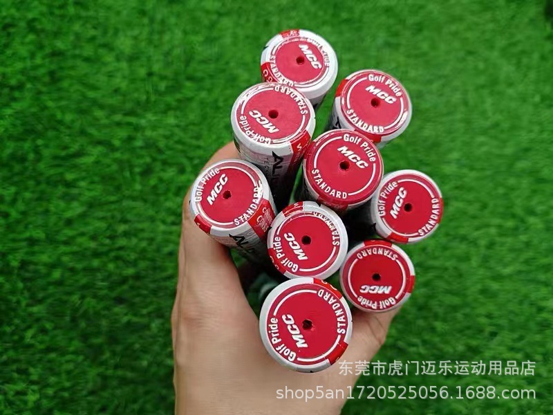 微信圖片_20221027224713