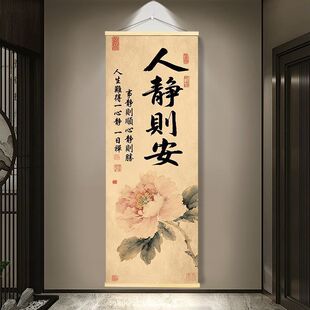 �o����öU�������ʽ�֮�������������bڮ������쮋�͏d����