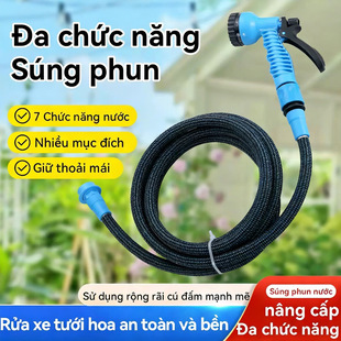 �羳���u�¿�ϴ܇������sˮ��ܛ�ܸ߉��������Ï���ϴ�؝���ˮ��