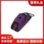 跨境赠送定制硅胶盒