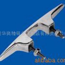 6Ӣ�粻�P�316 304ϵ�|�����A�崬����𣬲��P���˨��cleat