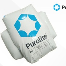 ԭbƯR Purolite S930Plus ؽϘ֬ ƷƹSֱl