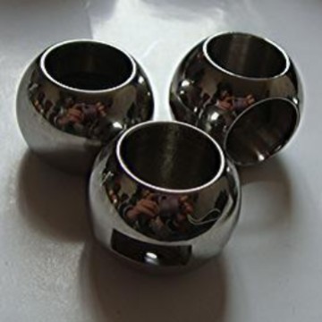 厂家供应阀门球 优质阀门球批发