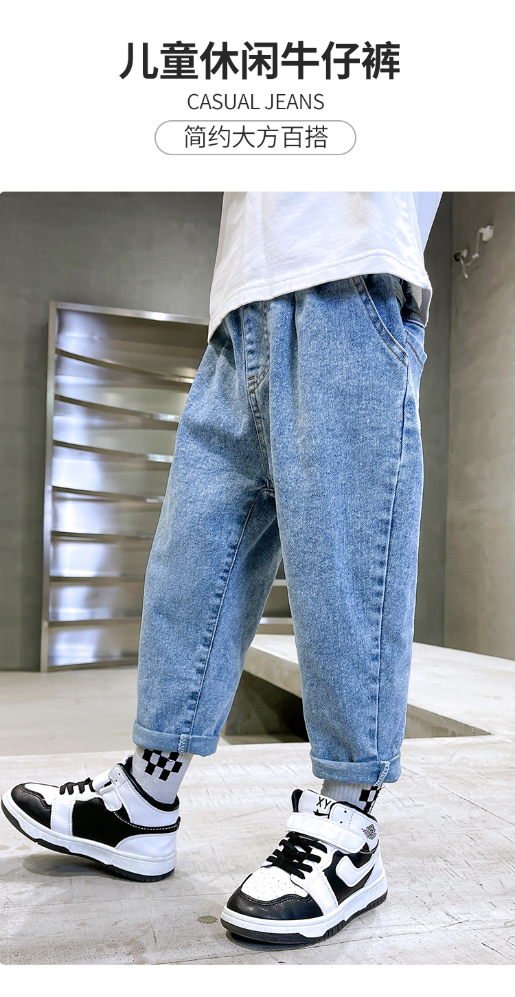 i2uUjf6mxdTrdS49SAV1xIdMjzL6zN3rE3SQ