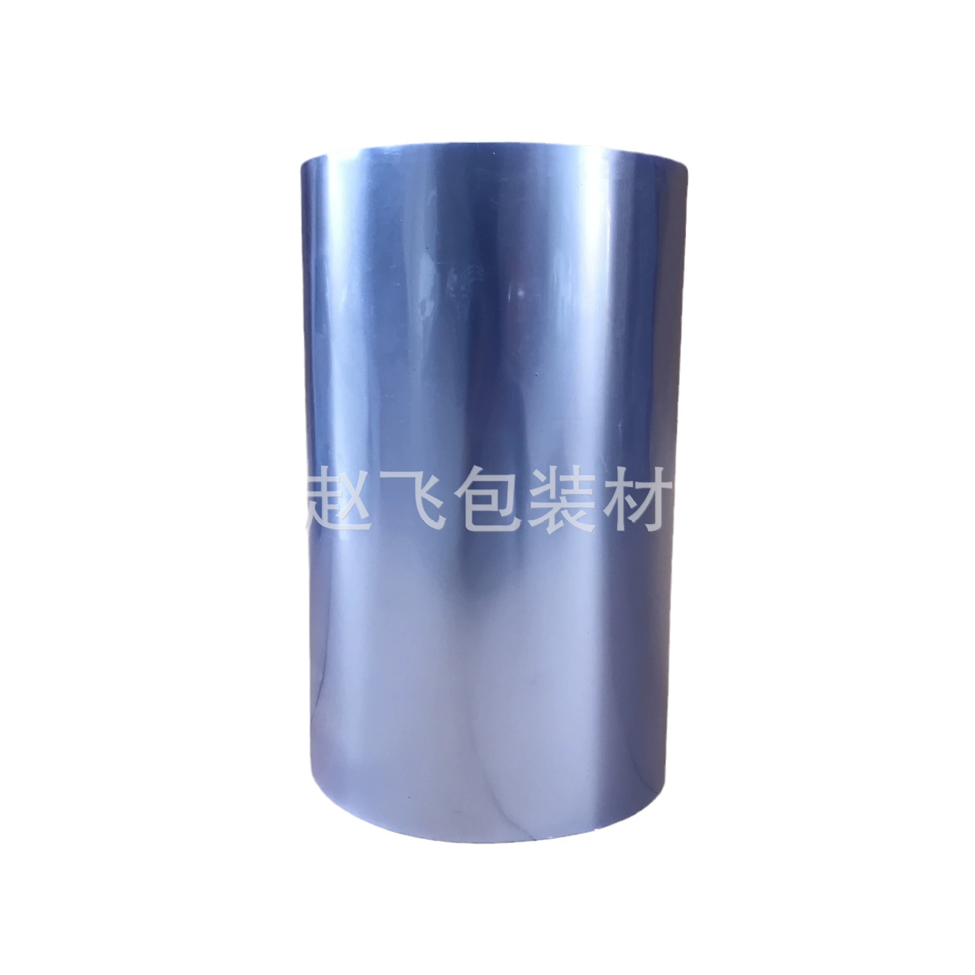 Пленка с клеем, синяя пленка для тела, полиэтиленовая упаковочная пленка для тела, термоплавкая пленка, термоплавкая пленка с клеевой пленкой