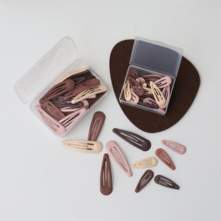 30�����b �̲���ɫ��ɫbb�Aĥɰ����3/5cmˮ�ΊA��ͯ�W����l�A��