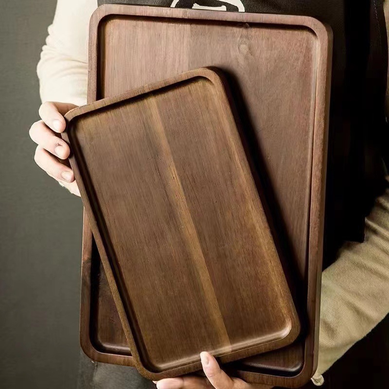 4001e6c246cf2e3e45cbacf64aab07